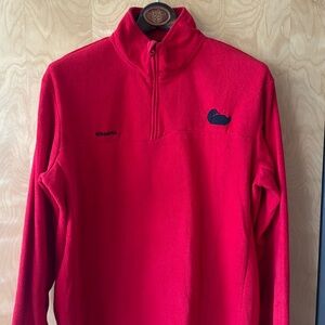 Dooney Tent sale jacket